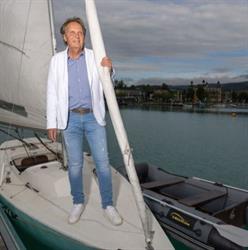 SPORTSCHULE Wörthersee, Velden am Wörther See Öffnungszeiten
