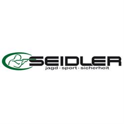 Seidler Heribert KG, Döbling, Wien - Öffnungszeiten