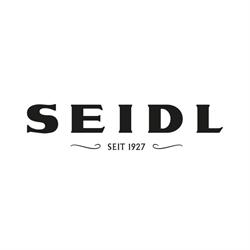 Seidl Tracht & Mode GmbH, Anger Öffnungszeiten