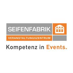 Seifenfabrik Veranstaltungszentrum, Jakomini, Graz - Öffnungszeiten