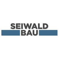 Seiwald Bau GesmbH & Co KG, Kuchl Öffnungszeiten