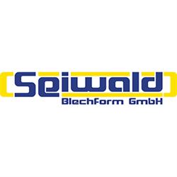 Seiwald Blechform GmbH, Kirchbichl Öffnungszeiten