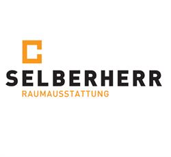 Selberherr Raumausstattung GmbH, Schwechat Öffnungszeiten