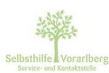 Service- und Kontaktstelle Selbsthilfe Vorarlberg, Dornbirn Öffnungszeiten
