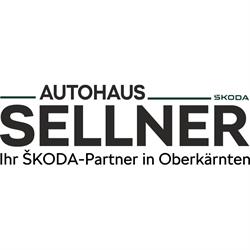 Autohaus Sellner Ges.m.b.H, Lendorf Öffnungszeiten