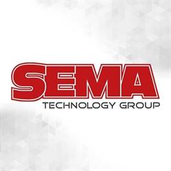 SEMA Maschinenbau GmbH, Traunkirchen Öffnungszeiten