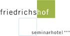 Seminarhotel Friedrichshof Ges.m.b.H., Zurndorf Öffnungszeiten