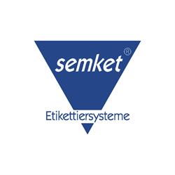 semket Etikettiersysteme GmbH, Radlberg, St. Pölten - Öffnungszeiten