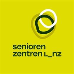 SZL Seniorenzentren Linz GmbH, Öffnungszeiten