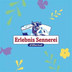 Erlebnissennerei Zillertal GmbH, Mayrhofen Öffnungszeiten