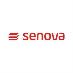 Senova Kunststoffe GmbH & Co KG, Uttendorf Öffnungszeiten