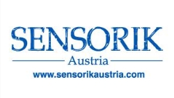 Sensorik Austria GmbH, Lambach Öffnungszeiten