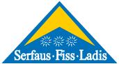 Gemeindeamt Serfaus, Öffnungszeiten