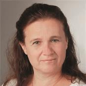Nailissima Peters Sylvia, Enns, Enns - Öffnungszeiten