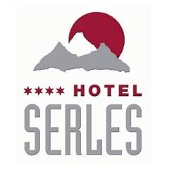 Hotel Serles, Mieders Öffnungszeiten