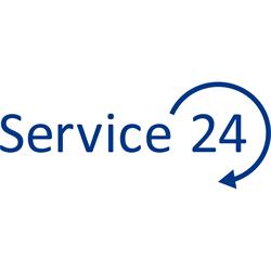 Service 24 Notdienst GmbH, Altaussee Öffnungszeiten