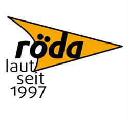 Kulturverein Röda, Steyr Öffnungszeiten