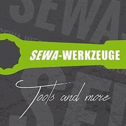 Sewa-Werkzeuge Gesell- Schaft M.b.h., Weiz Öffnungszeiten