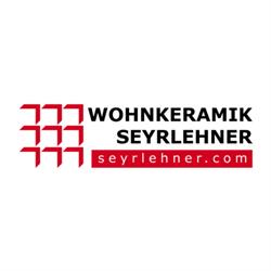 Wohnkeramik Seyrlehner GmbH, Wanzenöd Öffnungszeiten