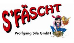 "s'fäscht" Wolfgang Sila GmbH, Mäder Öffnungszeiten