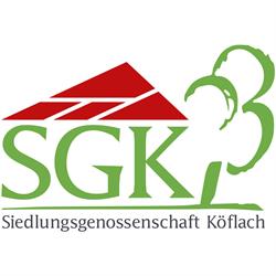 SGK Siedlungsgenossenschaft Köflach, Öffnungszeiten