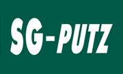 SG-Putz Glettler GmbH, Graz-Umgebung, Semriach - Öffnungszeiten