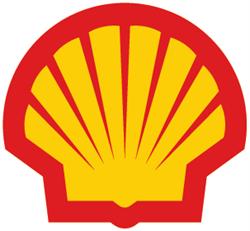 Shell Tankstelle Velden, Velden am Wörther See Öffnungszeiten