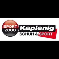 Schuh & Sport Kaplenig GmbH, Mayrhofen Öffnungszeiten