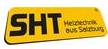 Sht-Heiztechnik GmbH, Salzburg-Umgebung, Salzburg - Öffnungszeiten