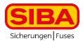 SIBA Sicherungen- und Schalterbau Gesellschaft m.b.H. & Co. KG., Mödling, Vösendorf - Öffnungszeiten
