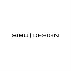 SIBU Design GmbH & Co KG, Steyr-Land, Ternberg - Öffnungszeiten