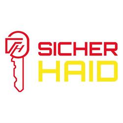 SICHERHAID GmbH - Zentrale, Innsbruck Öffnungszeiten