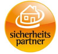 Sicherheitspartner GmbH, Döbling, Wien - Öffnungszeiten
