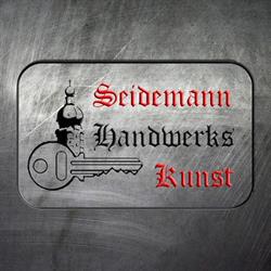 Schlüsselzentrale Seidemann KG, Innsbruck Öffnungszeiten