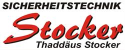 Stocker Sicherheitstechnik, Lienz Öffnungszeiten