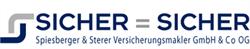 Spiesberger & Sterer Versicherungsmakler GmbH & Co OG, Gmunden, Gmunden - Öffnungszeiten