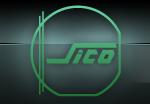 SICO Technology GmbH, Bad Bleiberg Öffnungszeiten