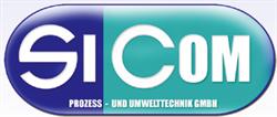 Sicom Prozeß- und Umwelttechnik GmbH, Linz-Land, Enns - Öffnungszeiten