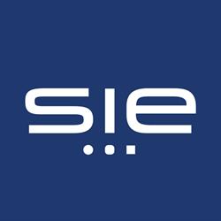 S.I.E, Dornbirn, Lustenau - Öffnungszeiten