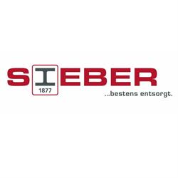 Josef Sieber GesmbH - Zentrale (Schrott & Abfallwirtschaft), Mödling, Guntramsdorf - Öffnungszeiten