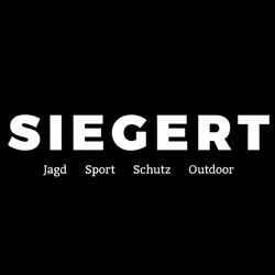 Siegert GmbH & Co KG, Jakomini, Graz - Öffnungszeiten