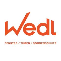 Siegfried Wedl, Krumbach Öffnungszeiten