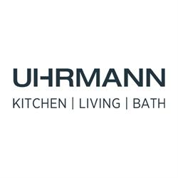 Uhrmann GmbH, Innenstadt, Linz - Öffnungszeiten