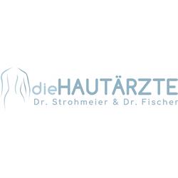 Die Hautärzte - Dr. Bernhard Strohmeier & Dr. Magdalena Fischer, Salzburg Öffnungszeiten