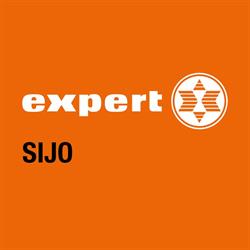 Expert Sijo, Alpbach Öffnungszeiten