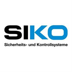 Siko Sicherheits- und Kontrollsysteme GmbH, Höchst Öffnungszeiten