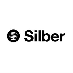 SILBER Fensterbau GmbH, Mistelbach bei Wels Öffnungszeiten