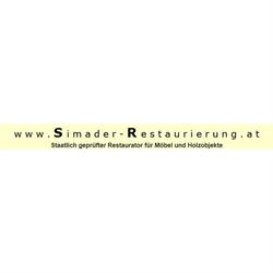 Herbert Simader, St. Johann am Wimberg Öffnungszeiten