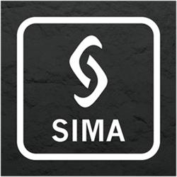 SIMA Marmor GesmbH, Wörgl Öffnungszeiten