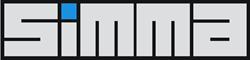 Simma Electronic GmbH, Egg Öffnungszeiten